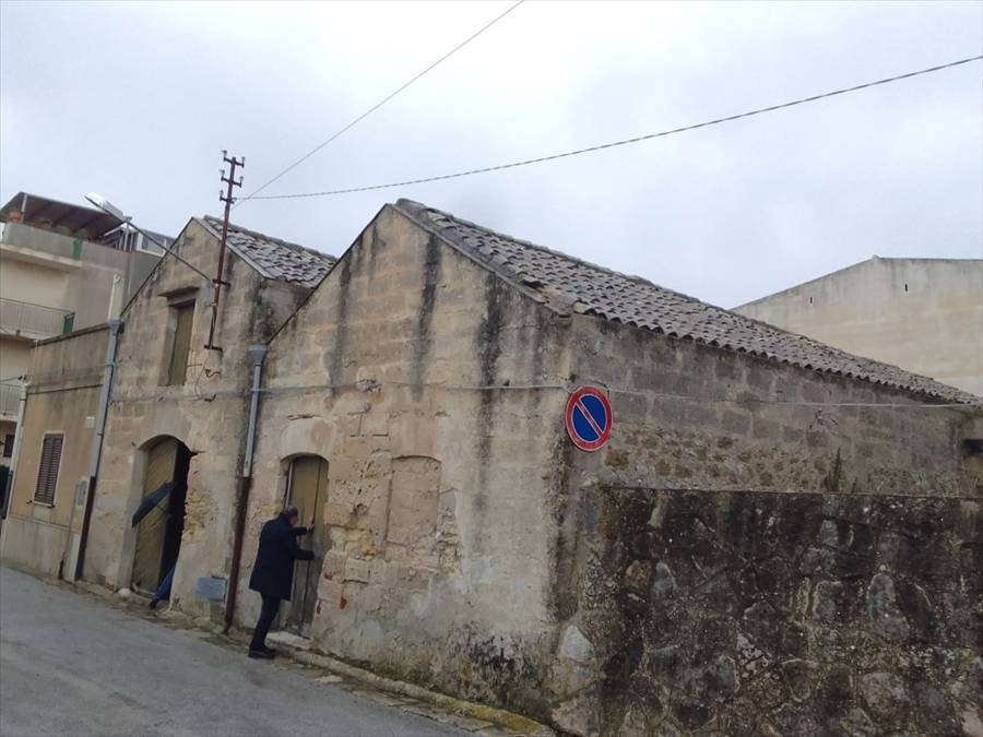 immagine annuncio 7 di 13