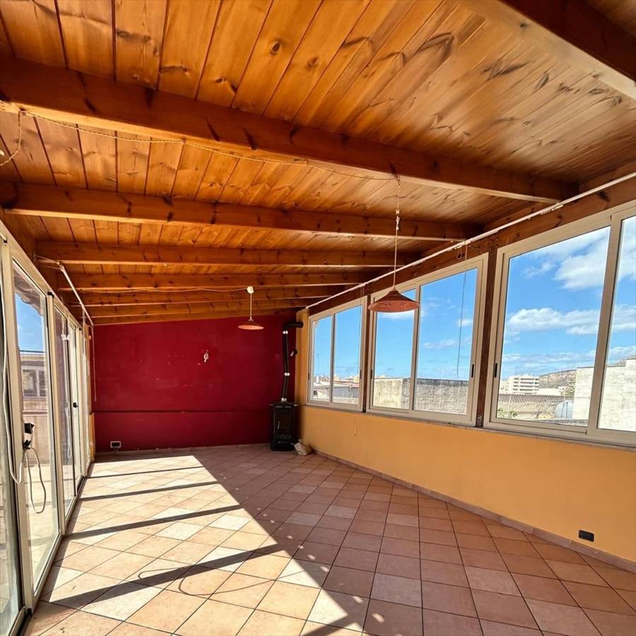 immagine annuncio 3 di 11