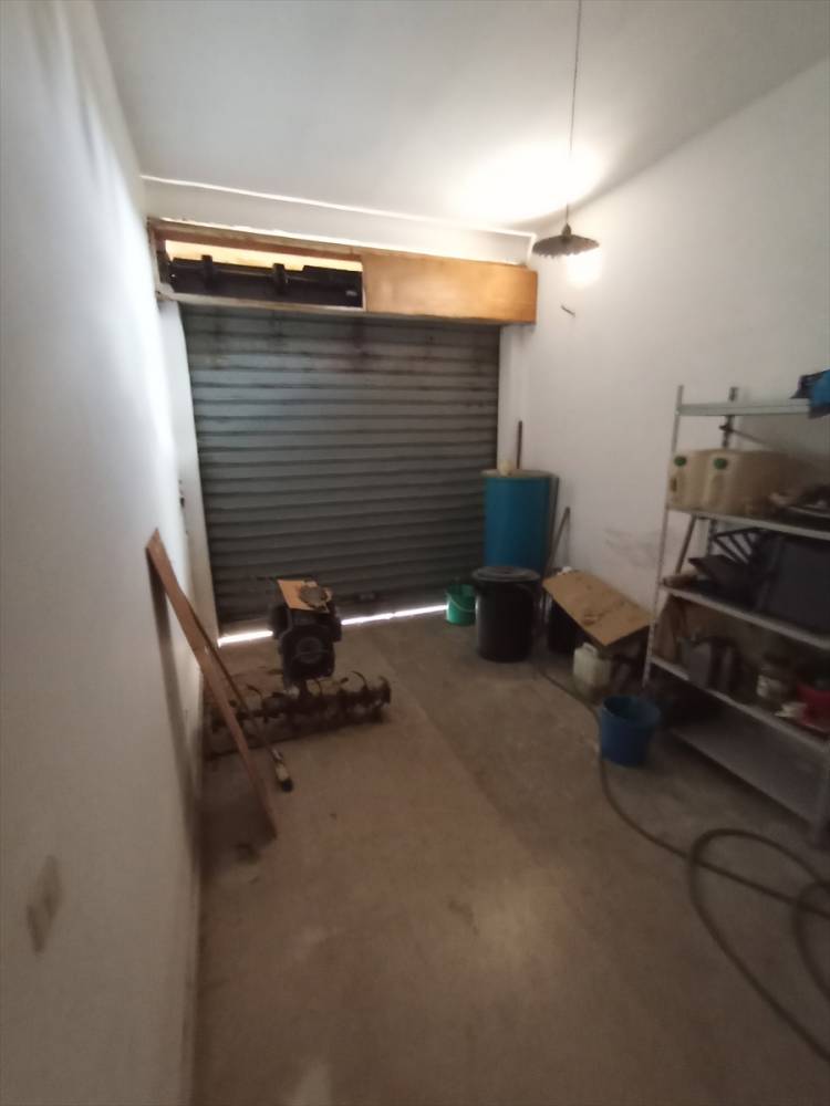 immagine annuncio 1 di 7