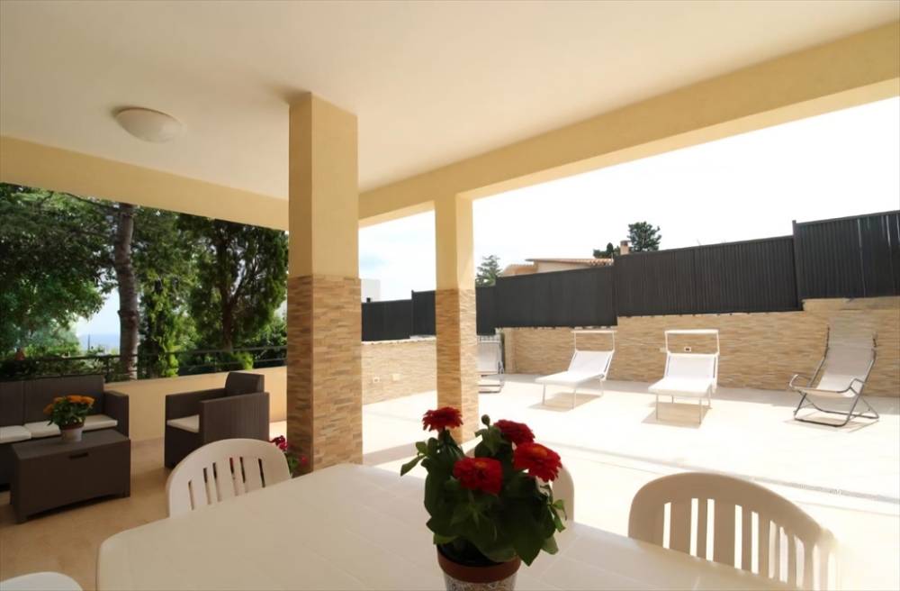 immagine annuncio 8 di 13