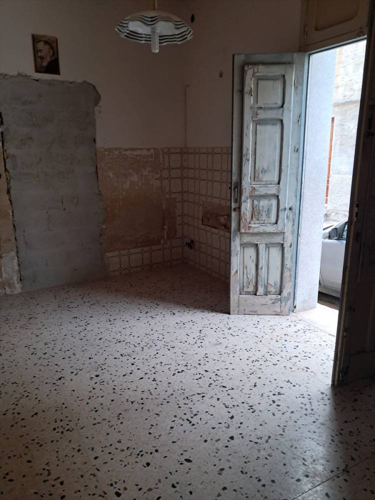 immagine annuncio 5 di 7