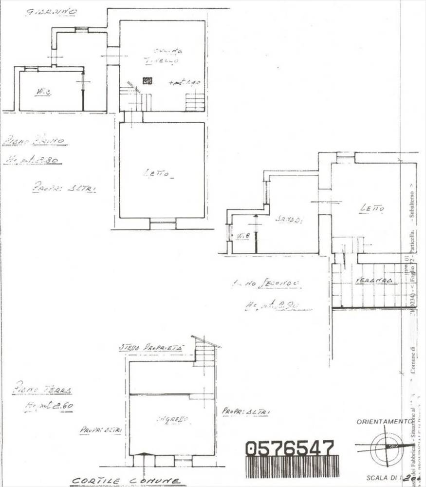 immagine annuncio 3 di 13