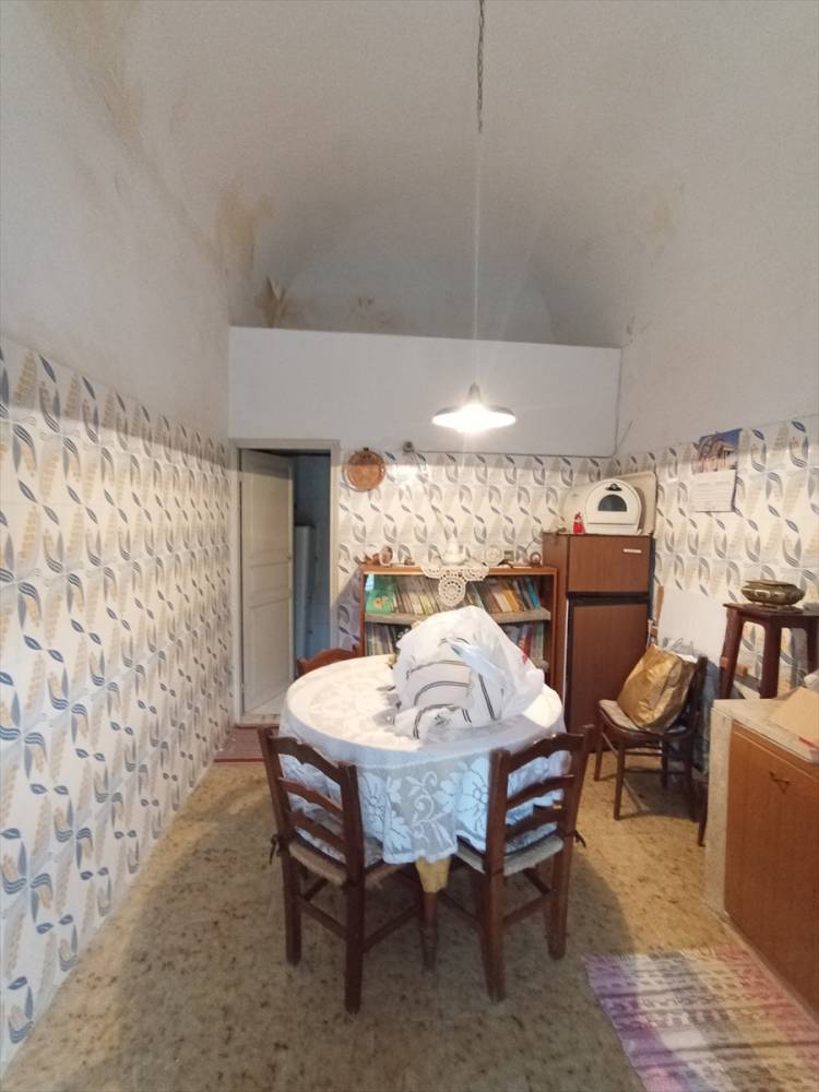 immagine annuncio 3 di 6