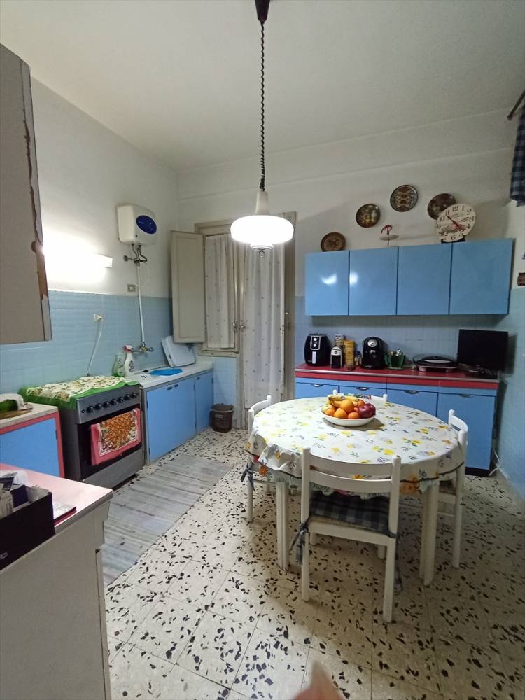 immagine annuncio 4 di 9