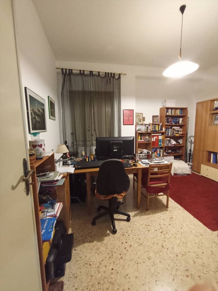 immagine annuncio 1 di 9