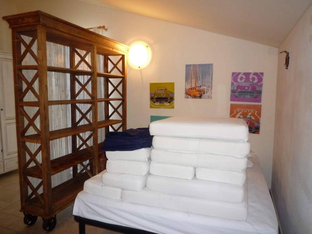 immagine annuncio 7 di 13