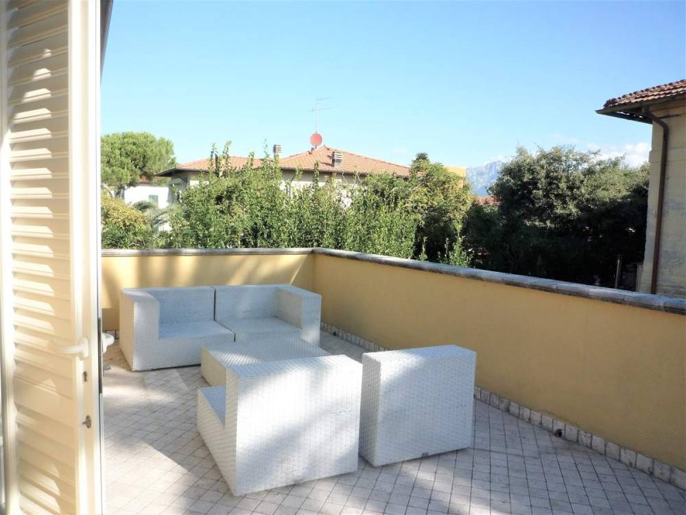 immagine annuncio 10 di 13