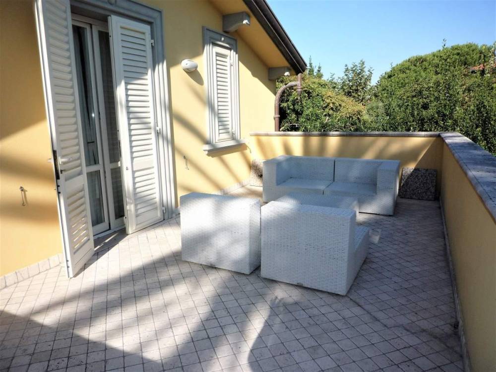 immagine annuncio 1 di 13