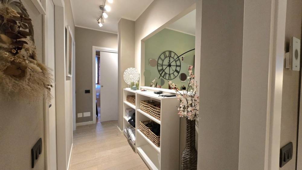 immagine annuncio 4 di 13