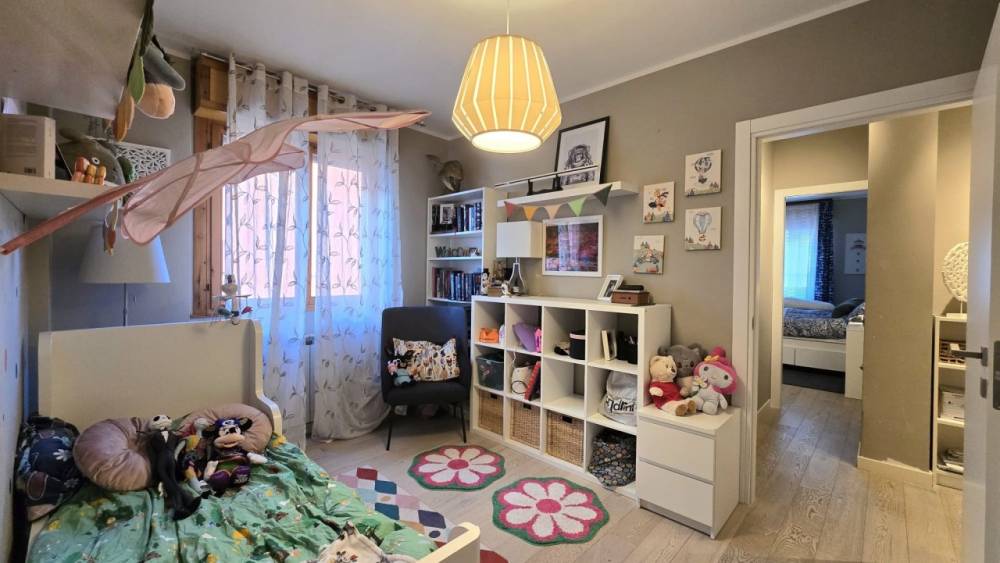 immagine annuncio 8 di 13