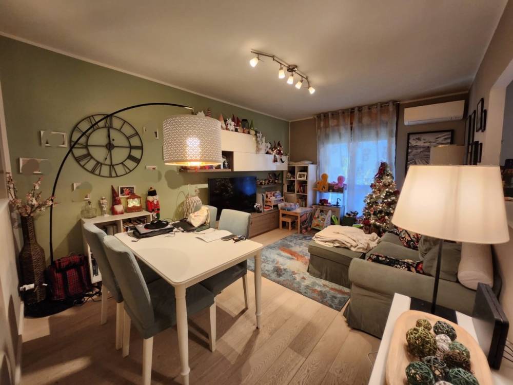 immagine annuncio 2 di 13