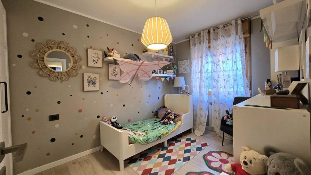 immagine annuncio 7 di 13