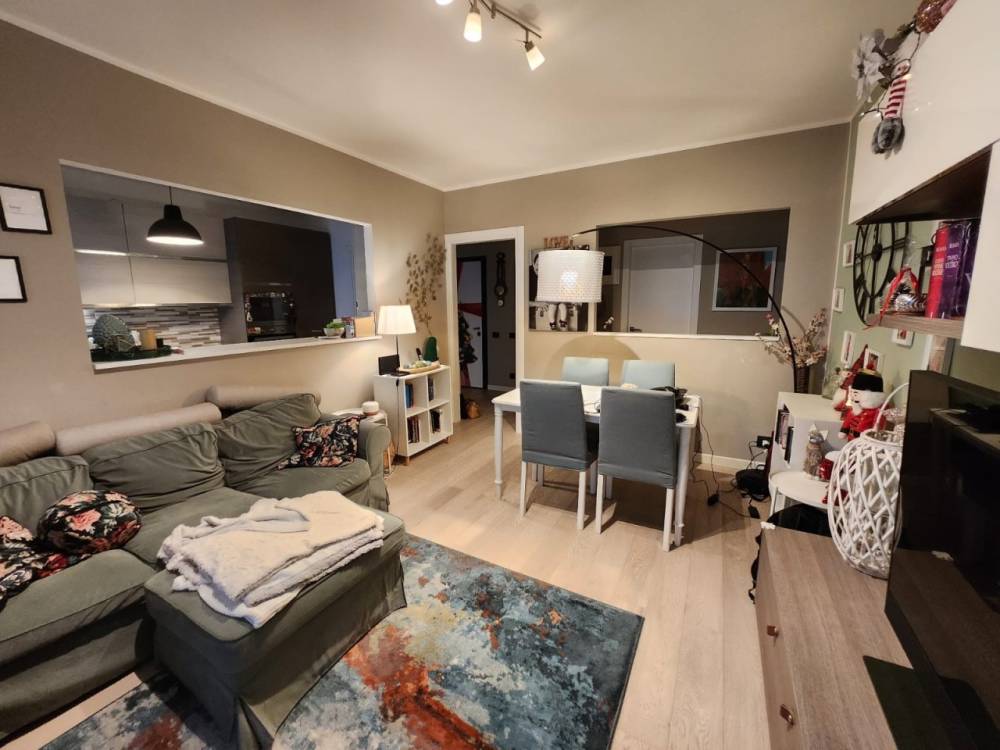 immagine annuncio 3 di 13