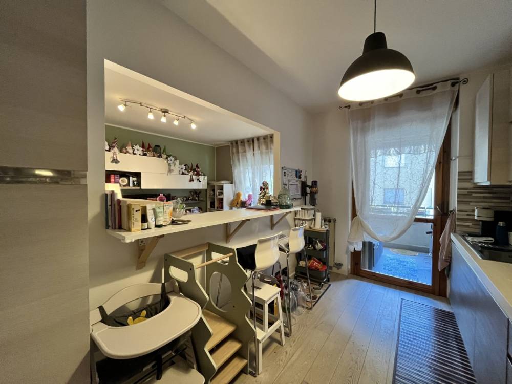 immagine annuncio 1 di 13