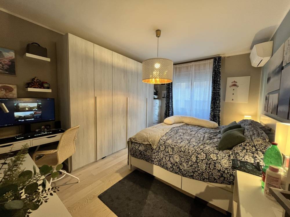 immagine annuncio 12 di 13