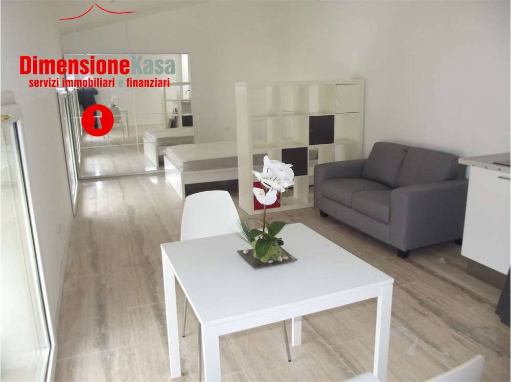 immagine annuncio 2 di 6