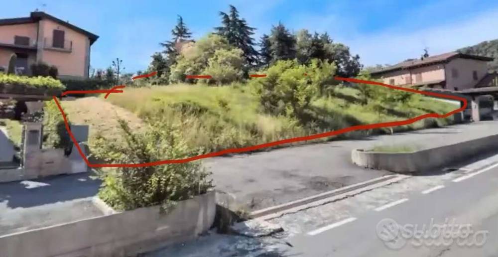 immagine annuncio 1 di 3