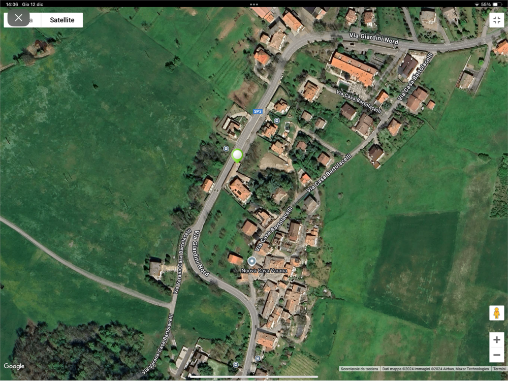 immagine annuncio 2 di 3