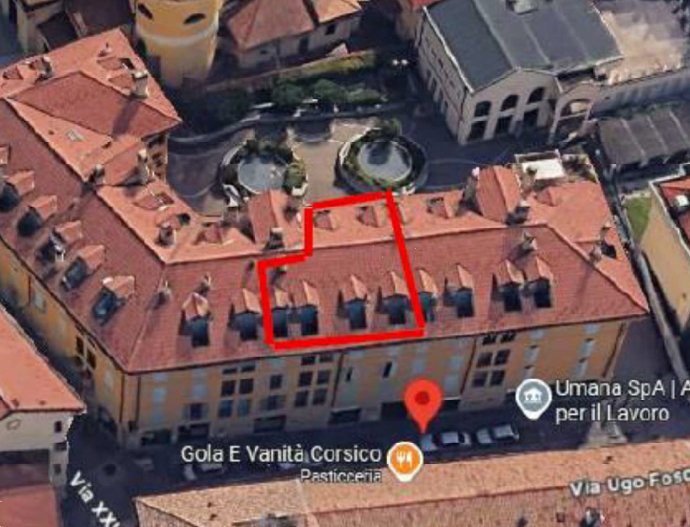 immagine annuncio 1 di 3