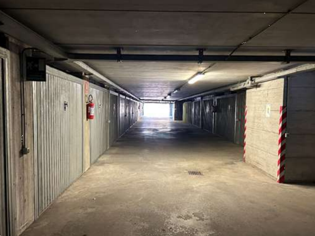 immagine annuncio 2 di 13