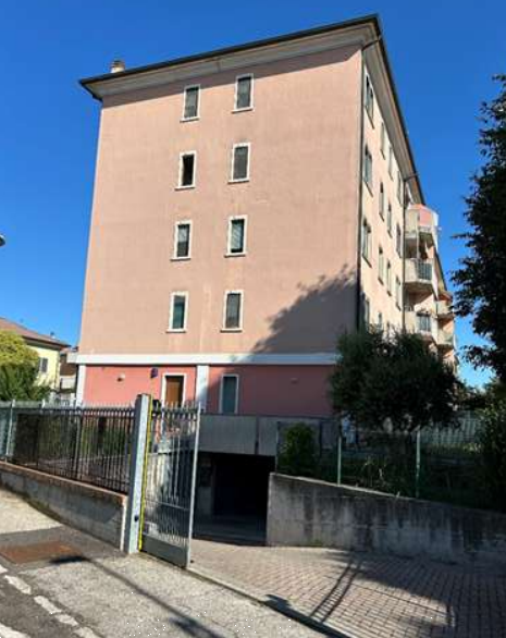 immagine annuncio 3 di 13