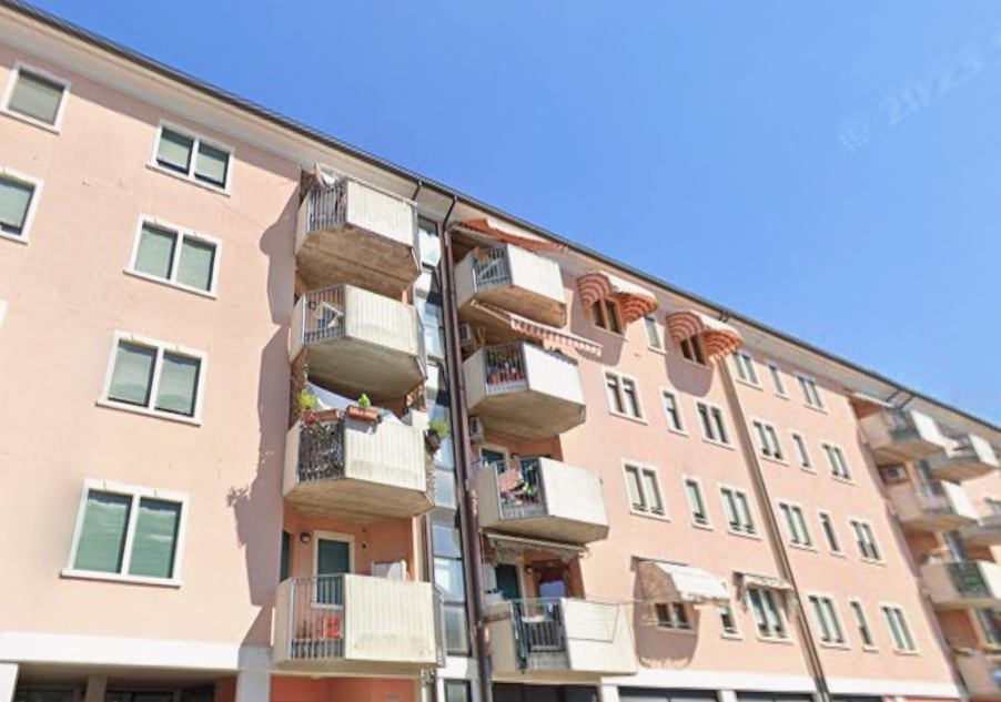 immagine annuncio 4 di 13