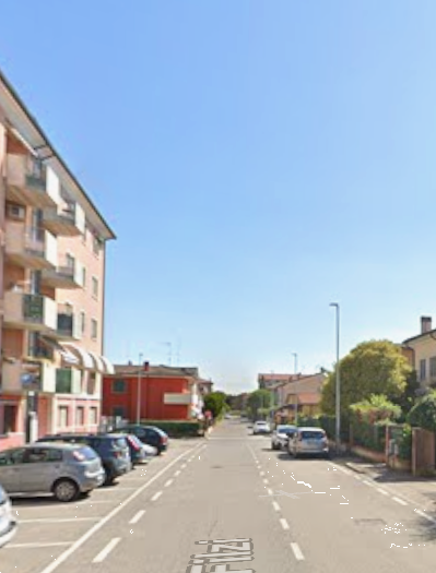 immagine annuncio 5 di 13