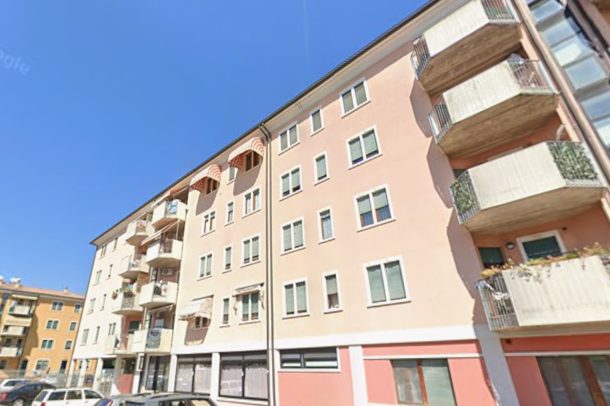 immagine annuncio 6 di 13