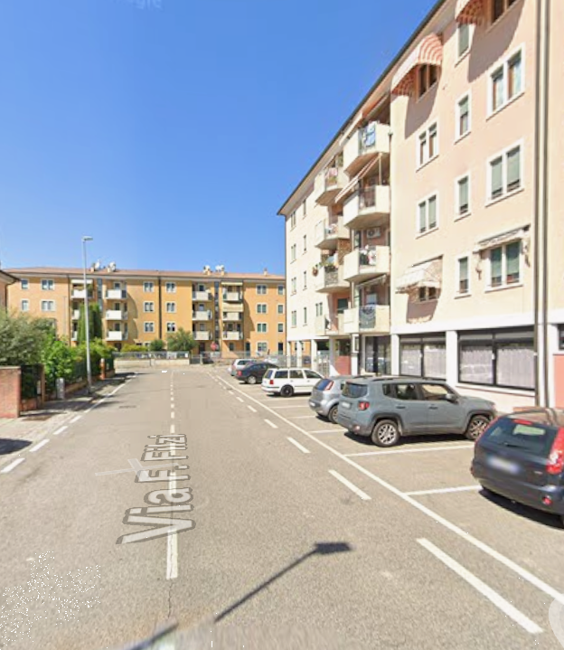 immagine annuncio 7 di 13