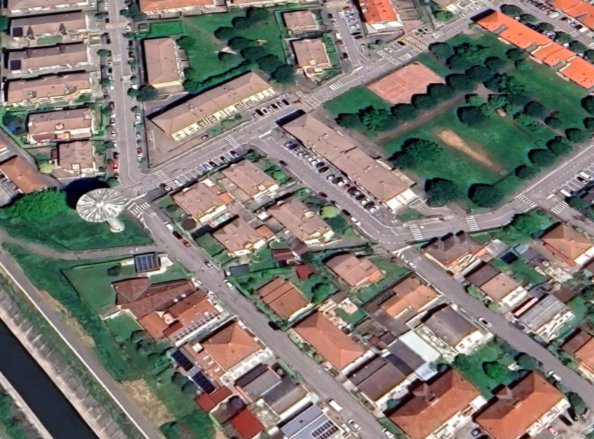 immagine annuncio 9 di 13