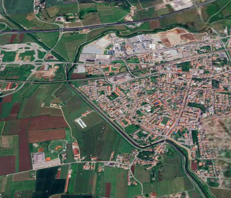 immagine annuncio 11 di 13