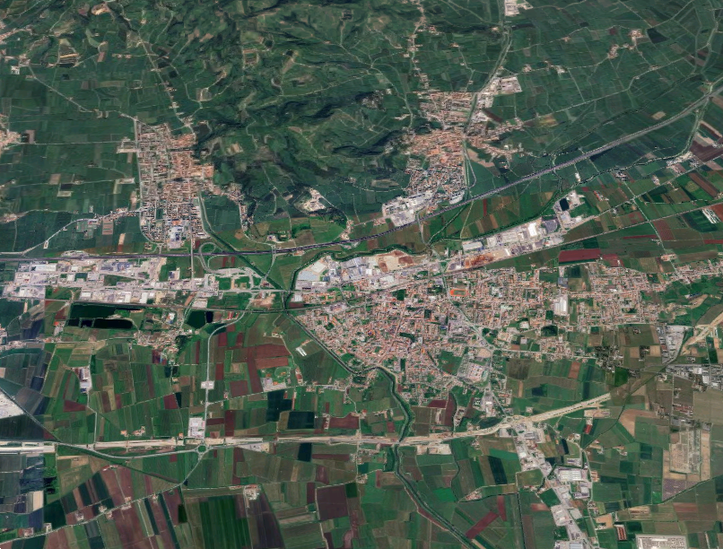 immagine annuncio 12 di 13