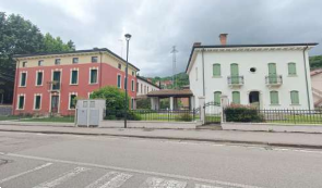 immagine annuncio 2 di 13