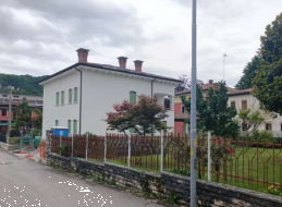 immagine annuncio 5 di 13