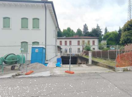 immagine annuncio 6 di 13