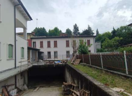 immagine annuncio 7 di 13