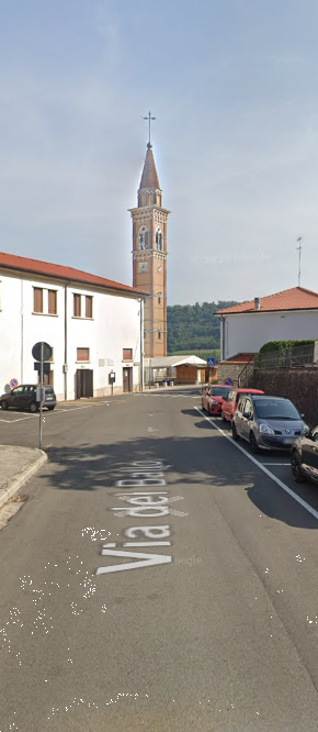 immagine annuncio 4 di 13