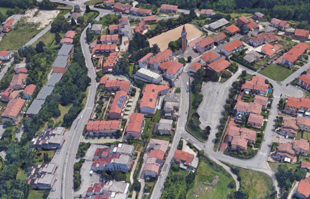 immagine annuncio 5 di 13