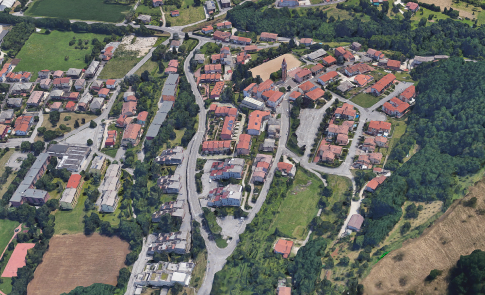 immagine annuncio 6 di 13