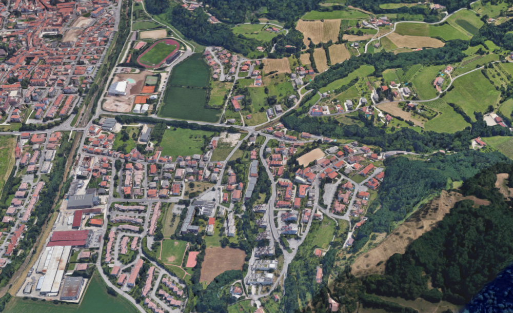 immagine annuncio 8 di 13