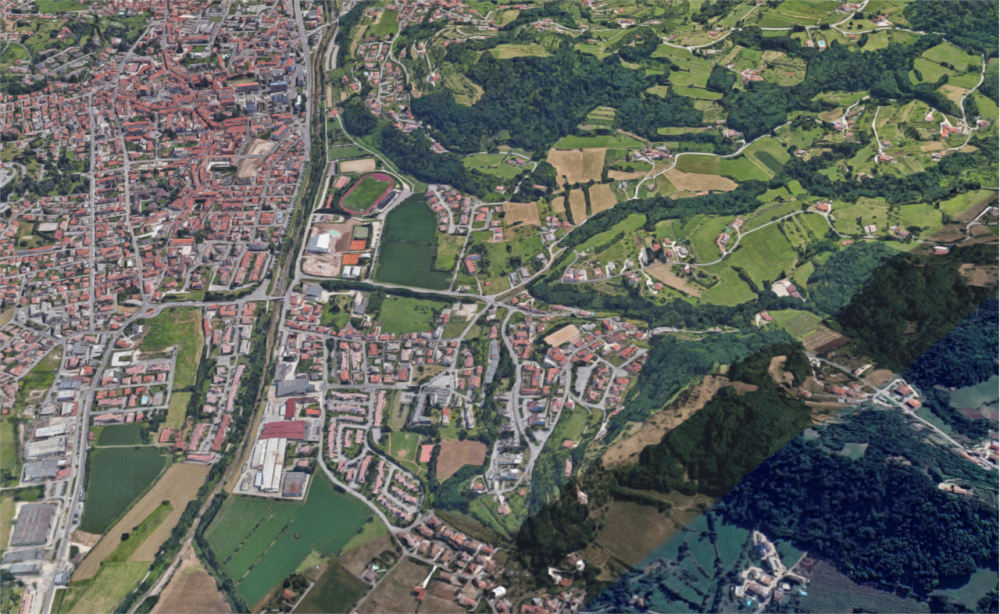 immagine annuncio 9 di 13