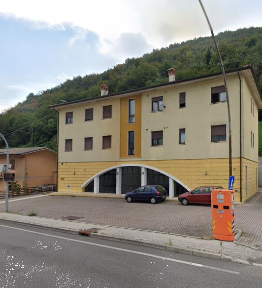 immagine annuncio 4 di 13