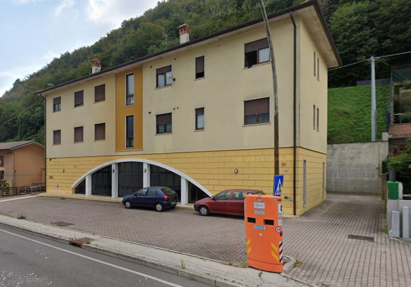 immagine annuncio 7 di 13