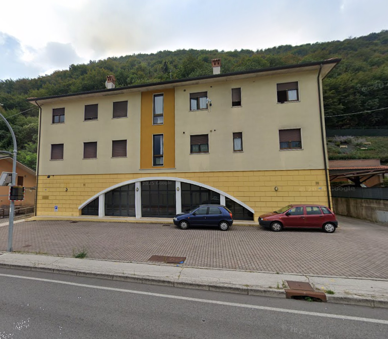 immagine annuncio 8 di 13