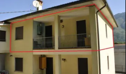 immagine annuncio 9 di 13