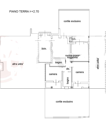 immagine annuncio 1 di 13