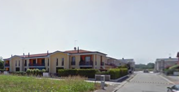 immagine annuncio 2 di 13