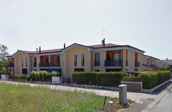 immagine annuncio 3 di 13