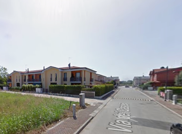 immagine annuncio 4 di 13