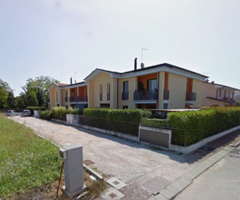 immagine annuncio 5 di 13